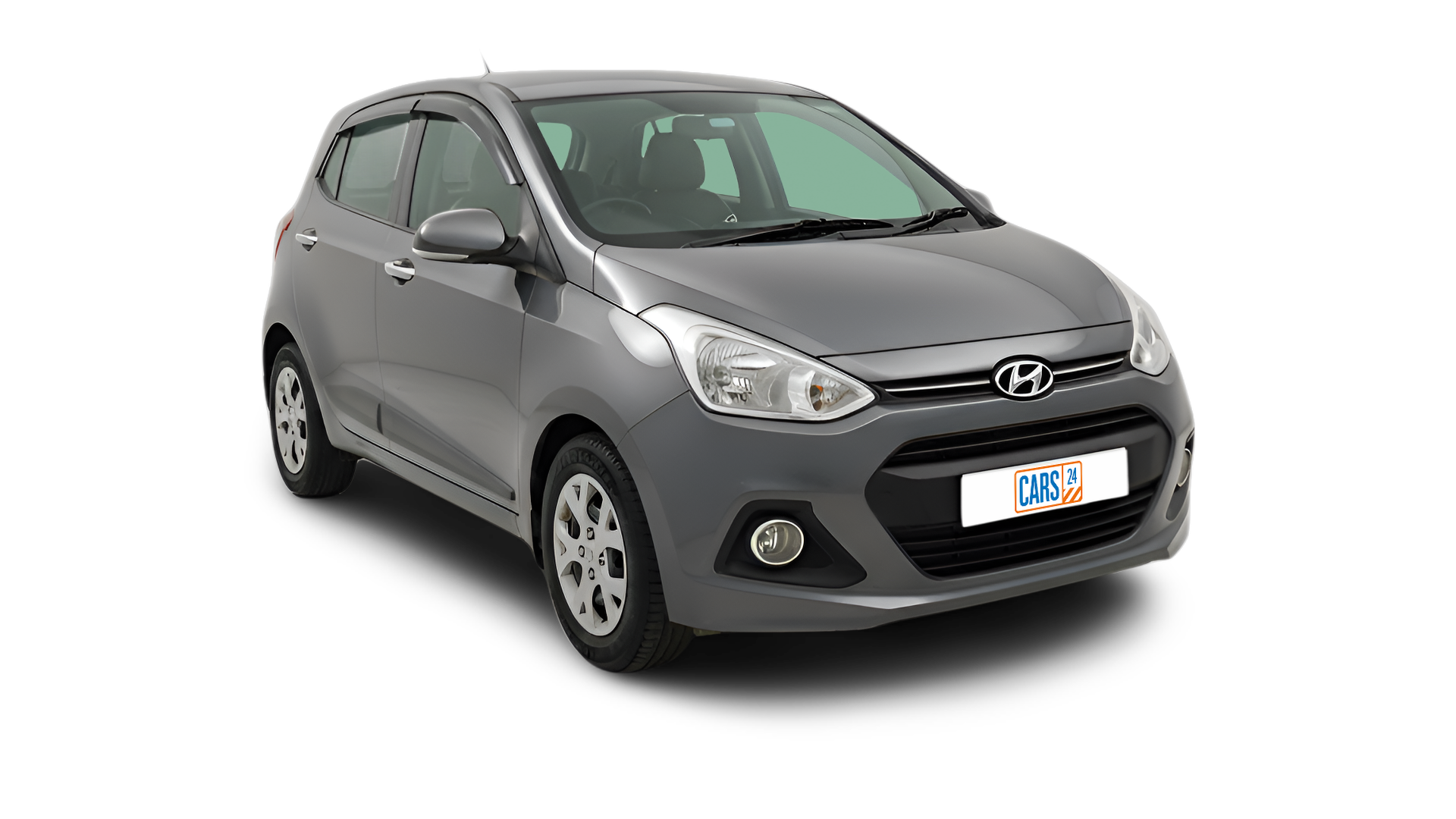 Hyundai Grand i10-img